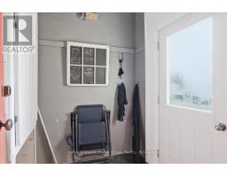 Bathroom - 44 2nd Avenue, Arran Elderslie, ON N0G1L0 Photo 6