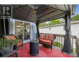 7 Millcreek Road, Puslinch, ON N0B2J0 Photo 17