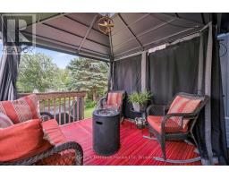 7 Millcreek Road, Puslinch, ON N0B2J0 Photo 18