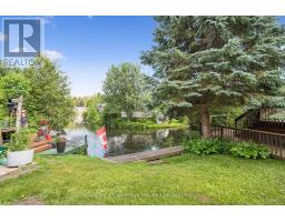 7 Millcreek Road, Puslinch, ON N0B2J0 Photo 19