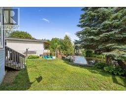 7 Millcreek Road, Puslinch, ON N0B2J0 Photo 20
