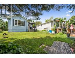 7 Millcreek Road, Puslinch, ON N0B2J0 Photo 21