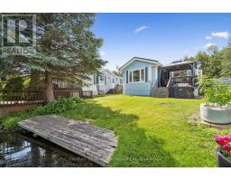 7 Millcreek Road, Puslinch, ON N0B2J0 Photo 22