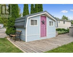7 Millcreek Road, Puslinch, ON N0B2J0 Photo 23
