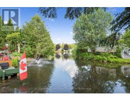 7 Millcreek Road, Puslinch, ON N0B2J0 Photo 24