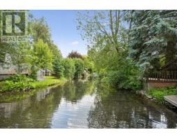 7 Millcreek Road, Puslinch, ON N0B2J0 Photo 25