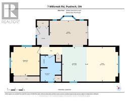 7 Millcreek Road, Puslinch, ON N0B2J0 Photo 27