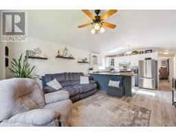 7 Millcreek Road, Puslinch, ON N0B2J0 Photo 6