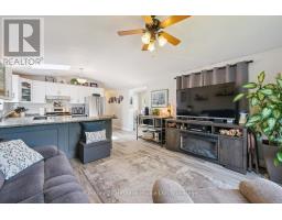 7 Millcreek Road, Puslinch, ON N0B2J0 Photo 7