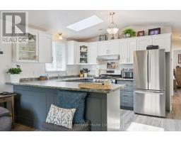 7 Millcreek Road, Puslinch, ON N0B2J0 Photo 8