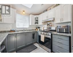 7 Millcreek Road, Puslinch, ON N0B2J0 Photo 9