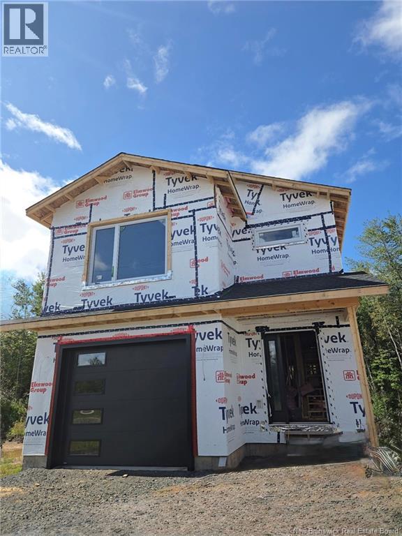 Property for sale at 137 Rosenburg Street