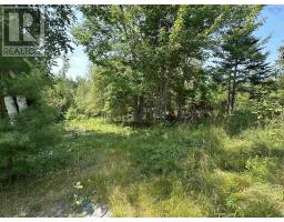 2272 French River Road, French River, NS B0K1G0 Photo 11