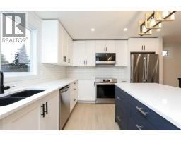 1418 25 Avenue N - photo 11
