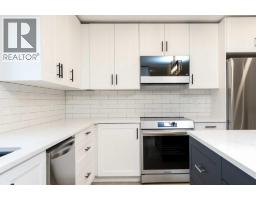 1418 25 Avenue N - photo 12