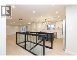 1418 25 Avenue N - photo 14