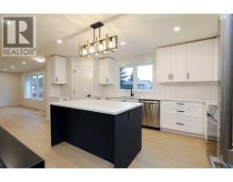 1418 25 Avenue N - photo 15