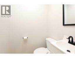 1418 25 Avenue N - photo 17