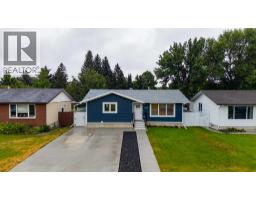1418 25 Avenue N - photo 3