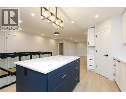 1418 25 Avenue N - photo 13