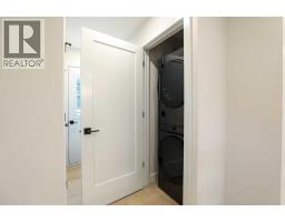 1418 25 Avenue N - photo 16