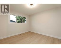 1418 25 Avenue N - photo 18