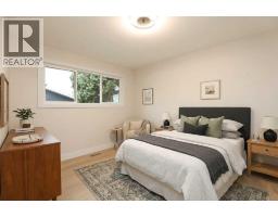 1418 25 Avenue N - photo 19