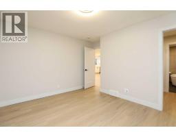 1418 25 Avenue N - photo 20