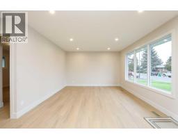 1418 25 Avenue N - photo 5