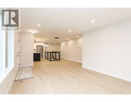 1418 25 Avenue N - photo 8