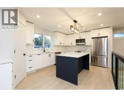 1418 25 Avenue N - photo 10