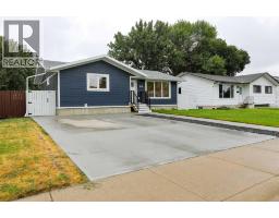 1418 25 Avenue N - photo 2