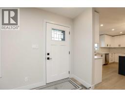 1418 25 Avenue N - photo 4