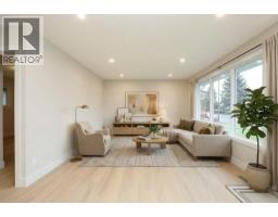 1418 25 Avenue N - photo 6