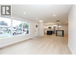 1418 25 Avenue N - photo 7