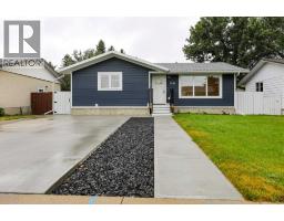 1418 25 Avenue N - photo 1