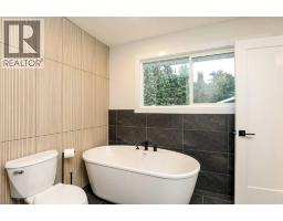 1418 25 Avenue N - photo 23