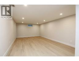 1418 25 Avenue N - photo 25
