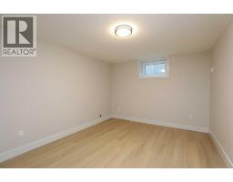 1418 25 Avenue N - photo 30