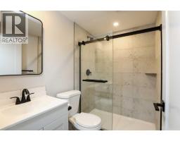 1418 25 Avenue N - photo 34
