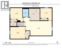 1418 25 Avenue N - photo 37