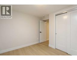1418 25 Avenue N - photo 29