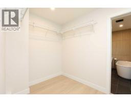 1418 25 Avenue N - photo 21