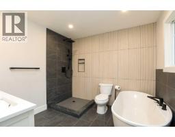 1418 25 Avenue N - photo 22