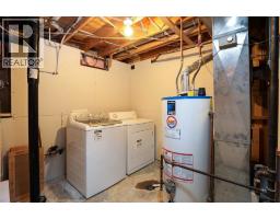 1418 25 Avenue N - photo 36