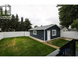 1418 25 Avenue N - photo 39