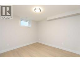 1418 25 Avenue N - photo 32