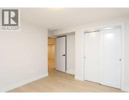 1418 25 Avenue N - photo 33