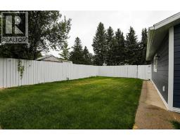 1418 25 Avenue N - photo 41