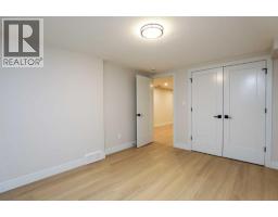 1418 25 Avenue N - photo 31